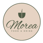 Morea food&drink