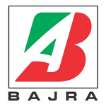 Bajra