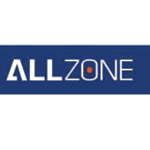 All Zone