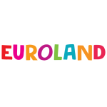 EUROLAND