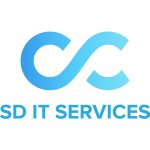 SD IT Services
