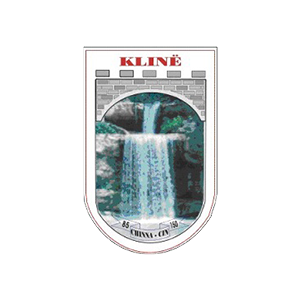 Komuna e Klinës