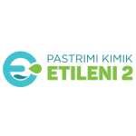 Pastrimi Kimik Etileni 2