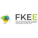 Fondi i Kosovës për Efiçiencë të Energjisë