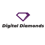Digital Diamonds