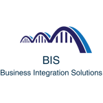 Business Integration Solutions
