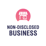 Non - Disclosed Client