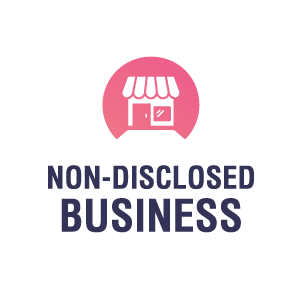 Non - Disclosed Client