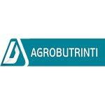Agrobutrinti