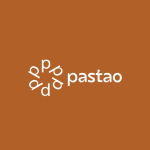 Pastao Eatery