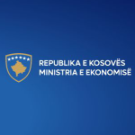 Ministria e Ekonomisë