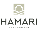 Hamari Agroturizëm
