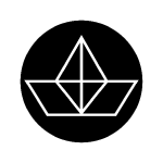 Ortus Club