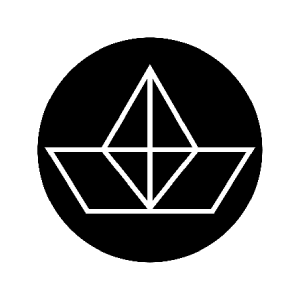 Ortus Club