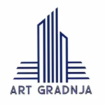 Art Gradnja