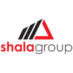 Shala Group