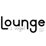 Lounge i Vogel