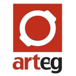 Arteg