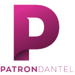 Patron Dantel