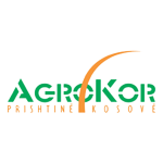Agrokor