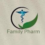 Family Pharm