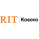 RIT Kosovo (AUK)