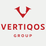 Vertiqos Group