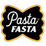 Pasta Fasta