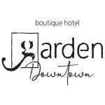 Garden Downtown