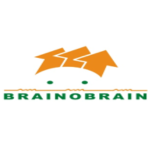 BRAINOBRAIN