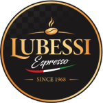 Lubessi