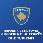 Ministria e Kulturës dhe Turizmit