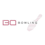 Bo Bowling