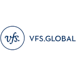 VFS Global