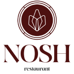 Nosh Restaurant