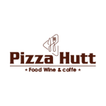 Pizza Hutt