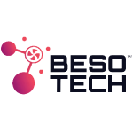 Beso Tech