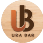 Ura Bar