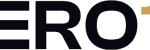 Zero12