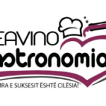 Ideavino Gastronomia