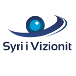 Syri i Vizionit
