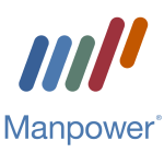 Manpower Group