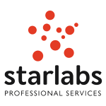 StarLabs