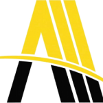 Hotel Allegra