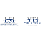 Logistics Services International