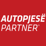 Autopjesë Partner