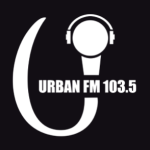 Urban FM