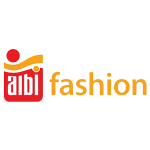 Albi Fashion