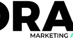 ORA1 Marketing Agency