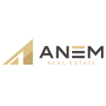 Anem Real Estate